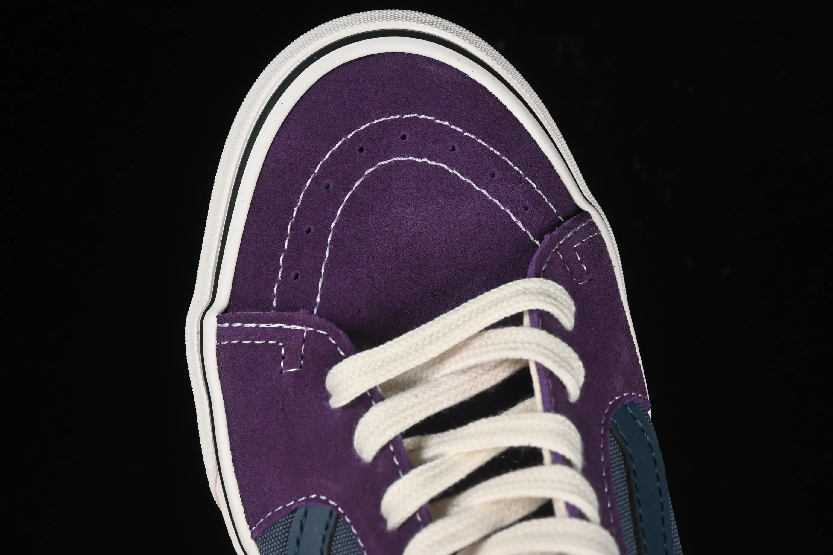 All categories Vans Vans series Vans Low Vans low-top Vans Sk8-Low Vans non-slip casual skateboard shoes VN0A4UUK76T